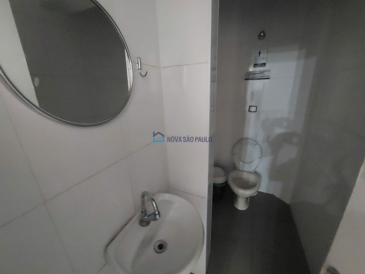 Foto 10 - JA37368