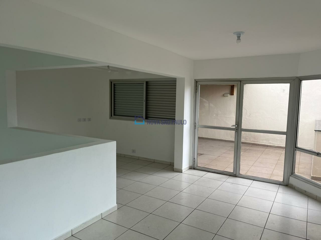 Foto 15 - JA37382