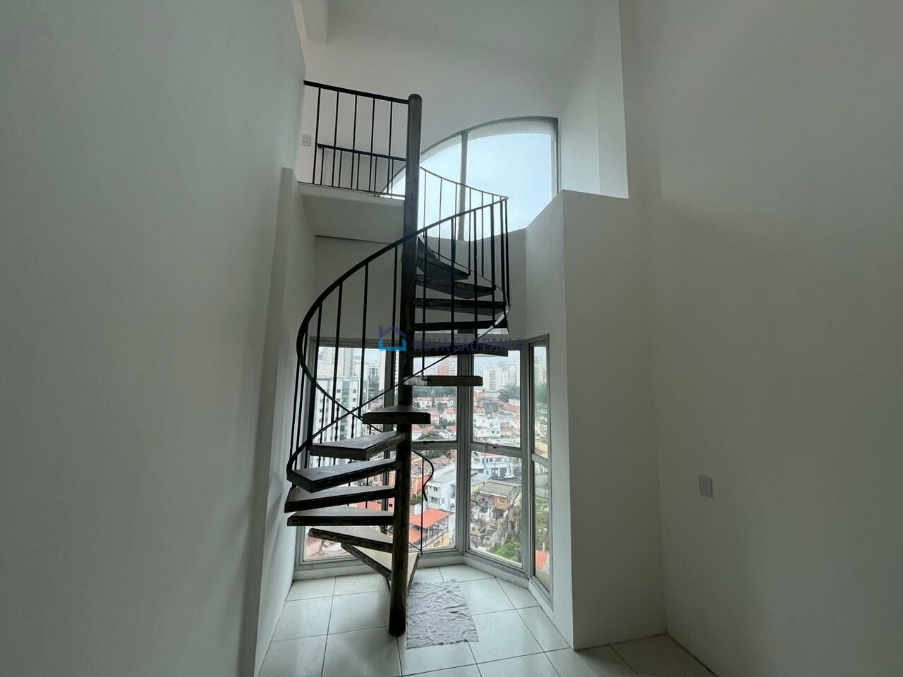Foto 9 - JA37382
