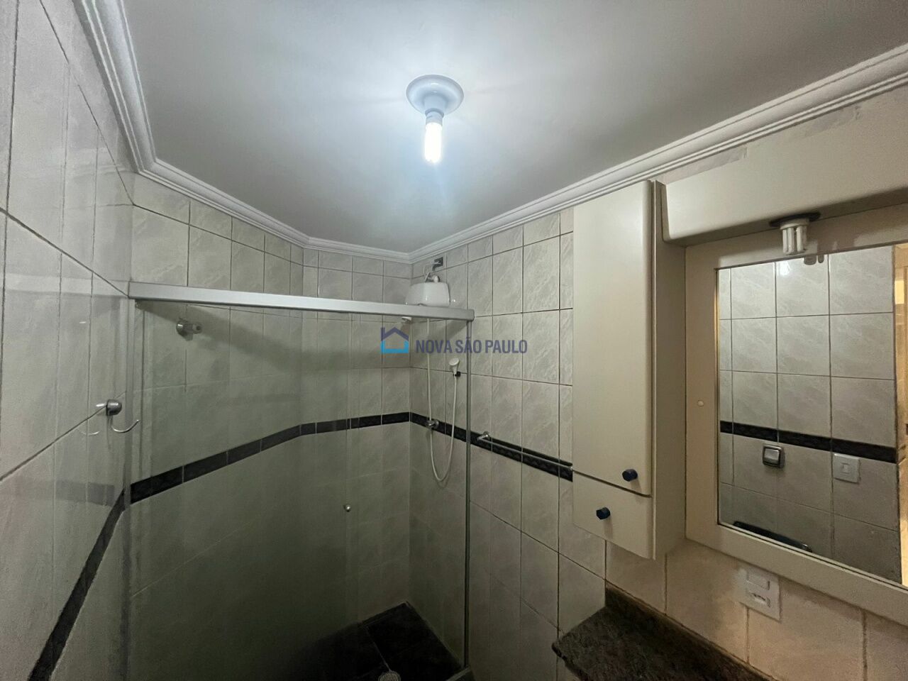 Foto 6 - JA37382