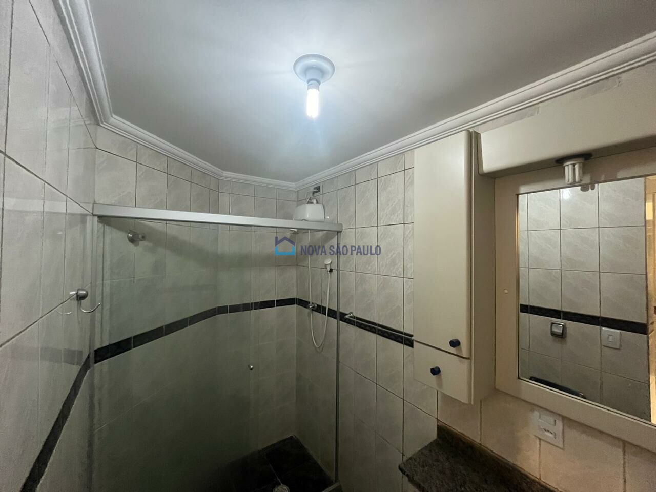 Foto 10 - JA37382