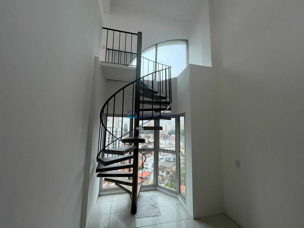Foto 3 - JA37382