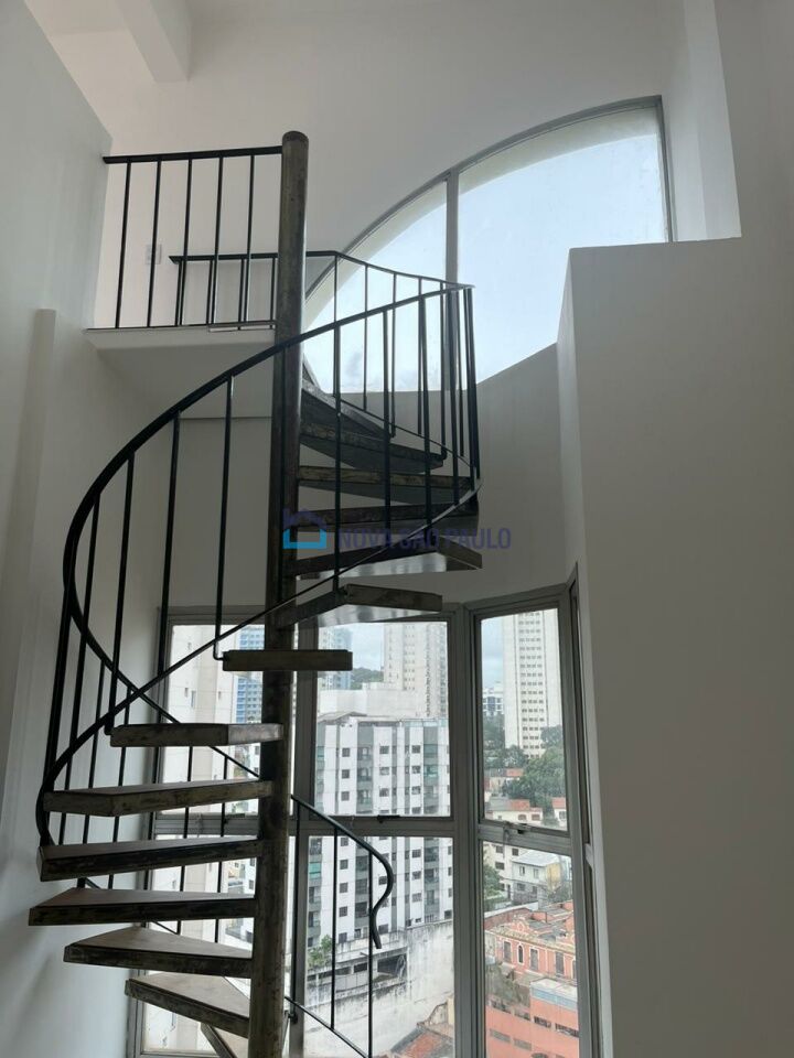 Foto 12 - JA37382
