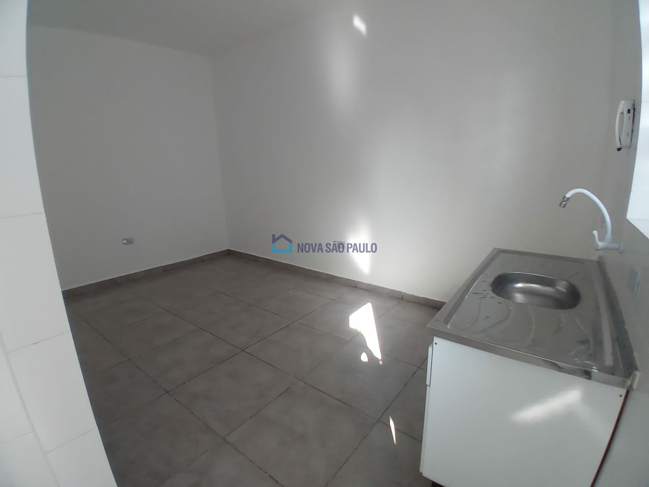 Imóvel