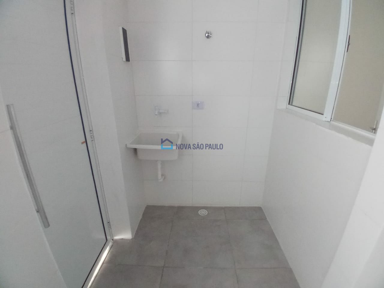 Foto 2 - JA37402
