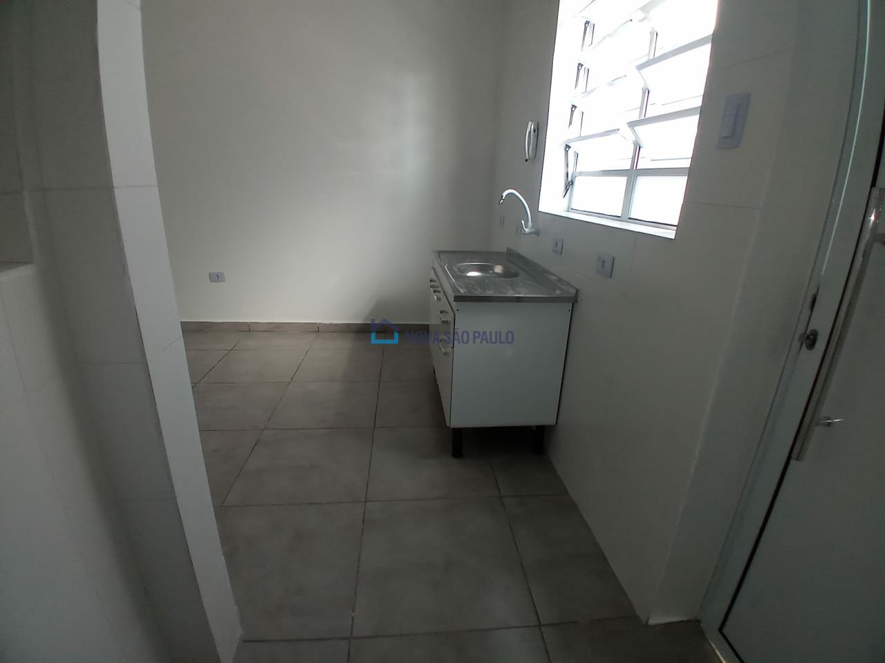Foto 3 - JA37402