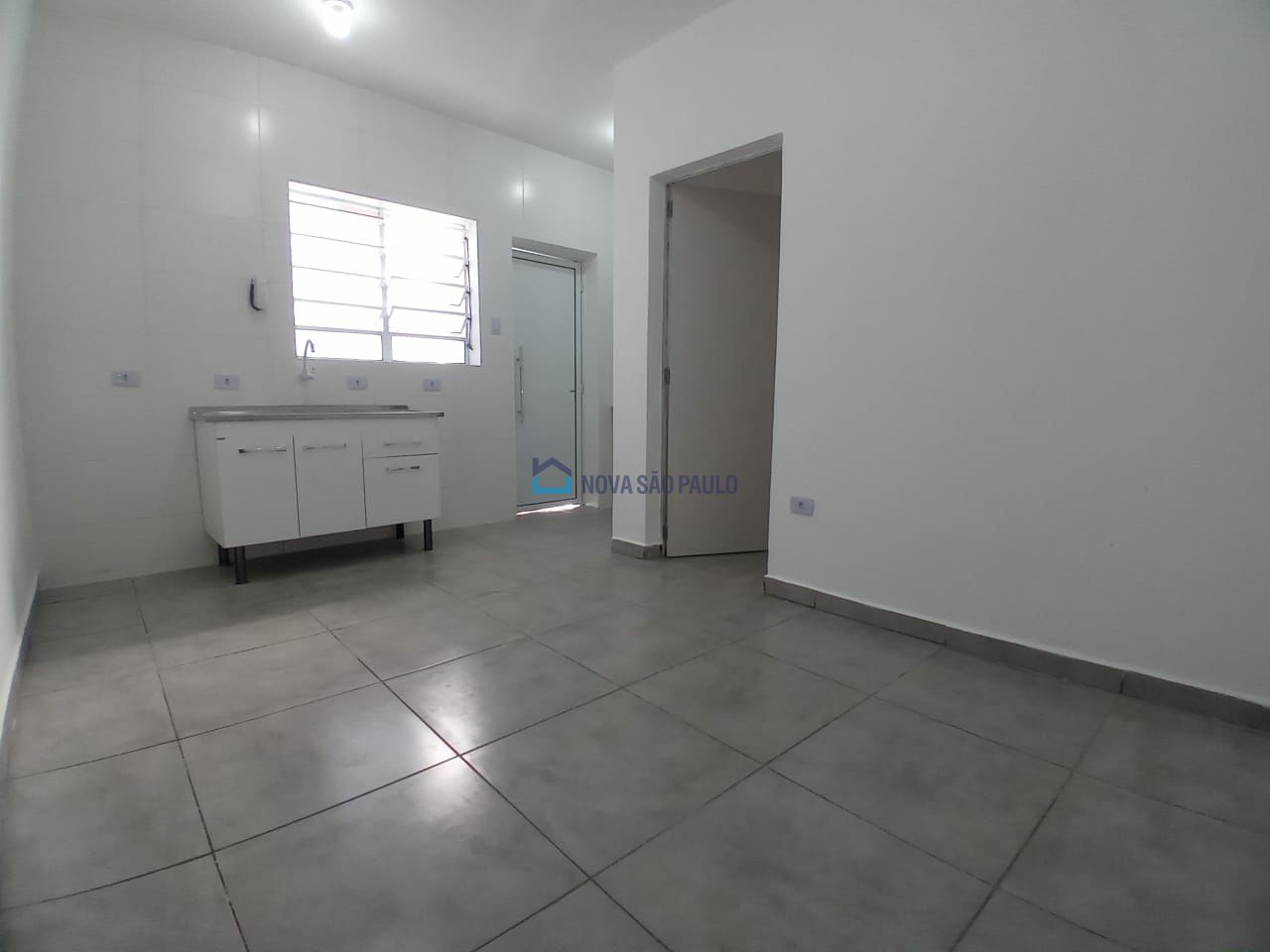 Foto 4 - JA37402