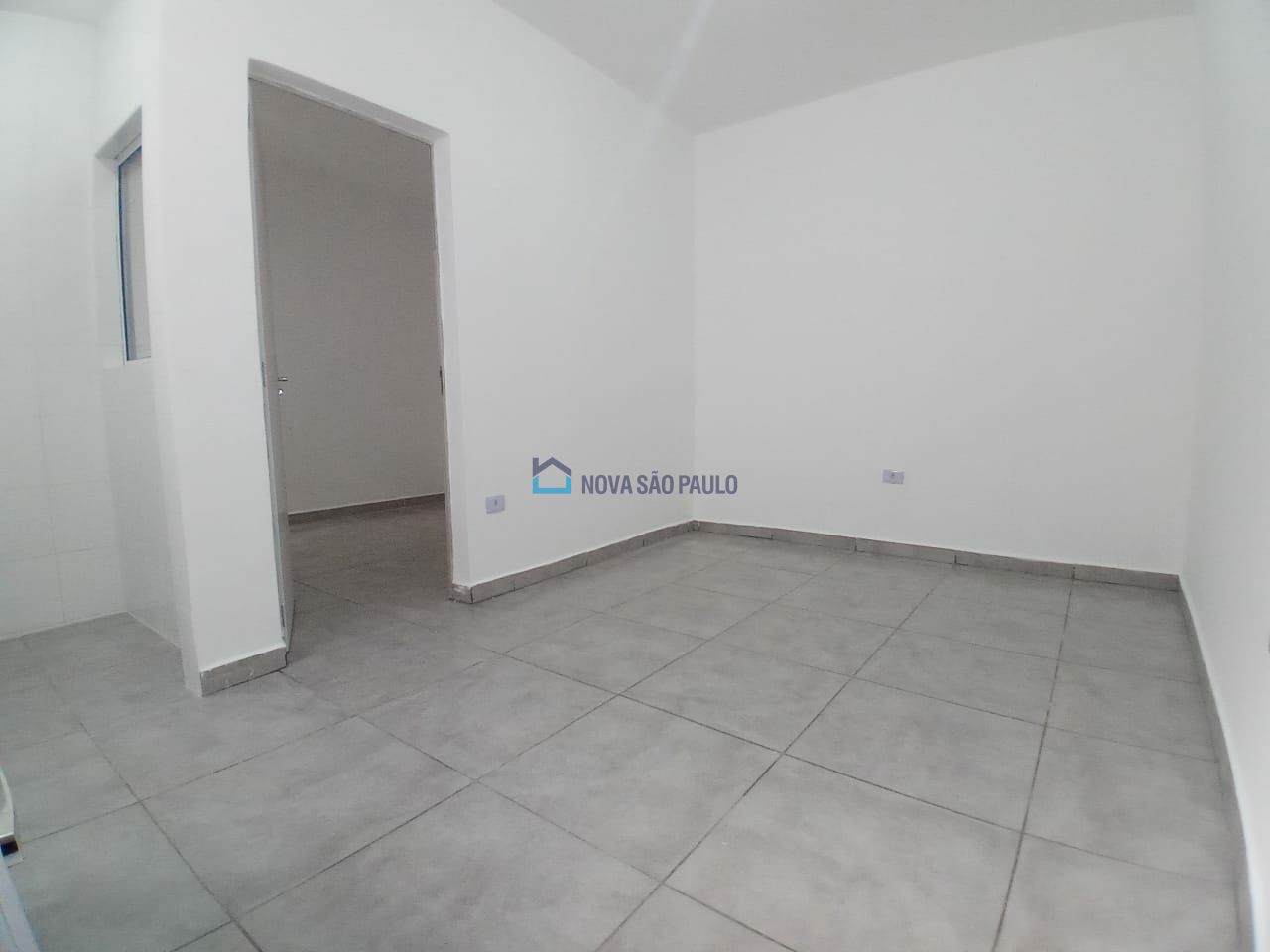 Foto 5 - JA37402