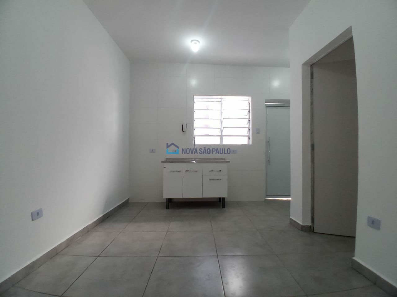 Foto 6 - JA37402