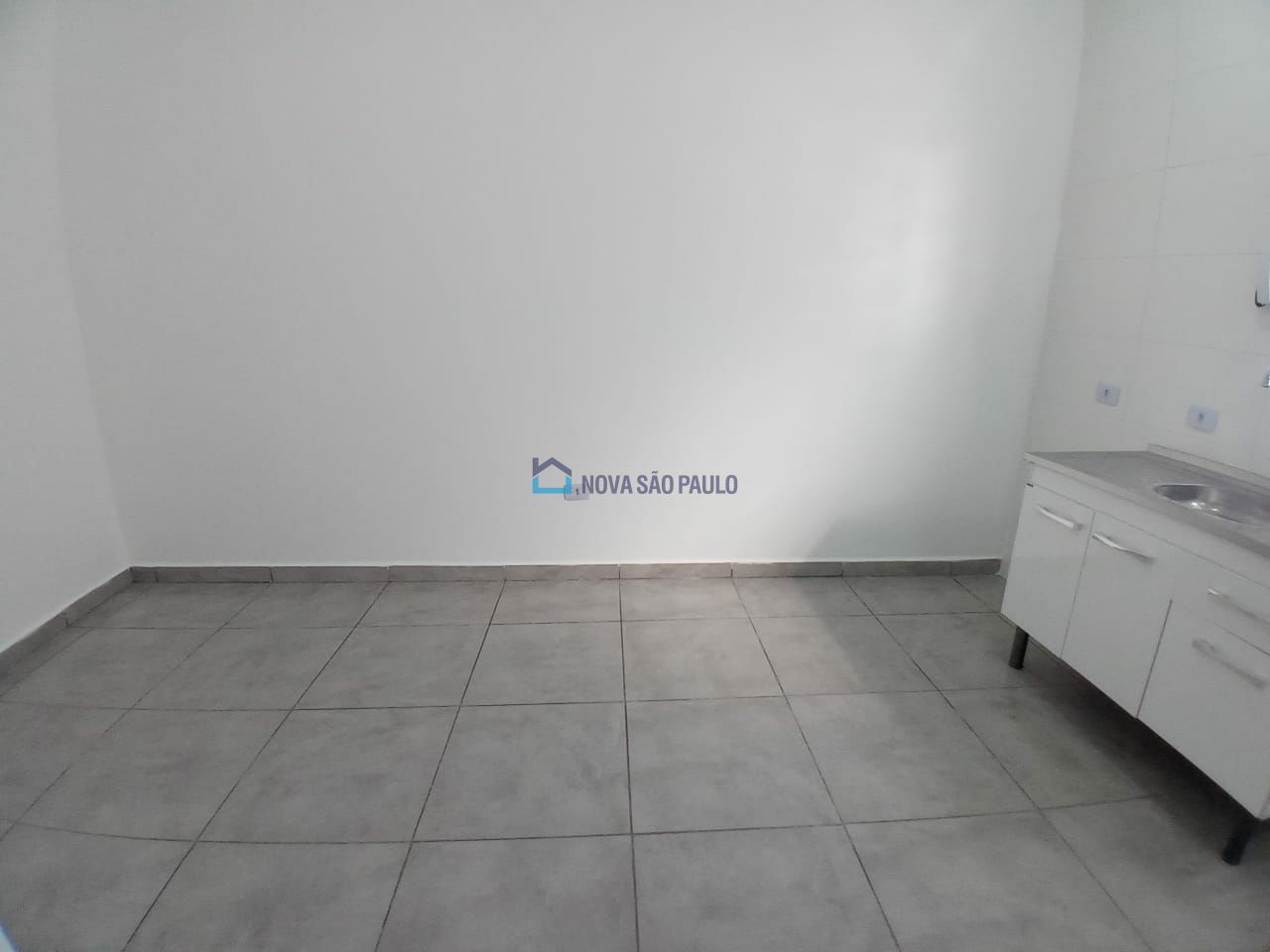 Foto 7 - JA37402