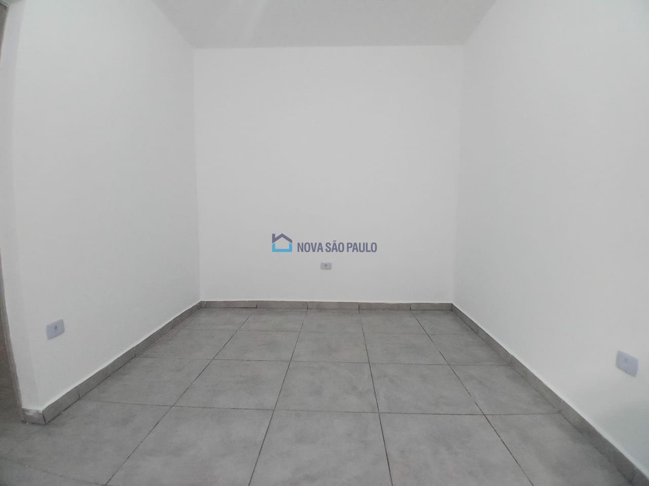 Foto 9 - JA37402