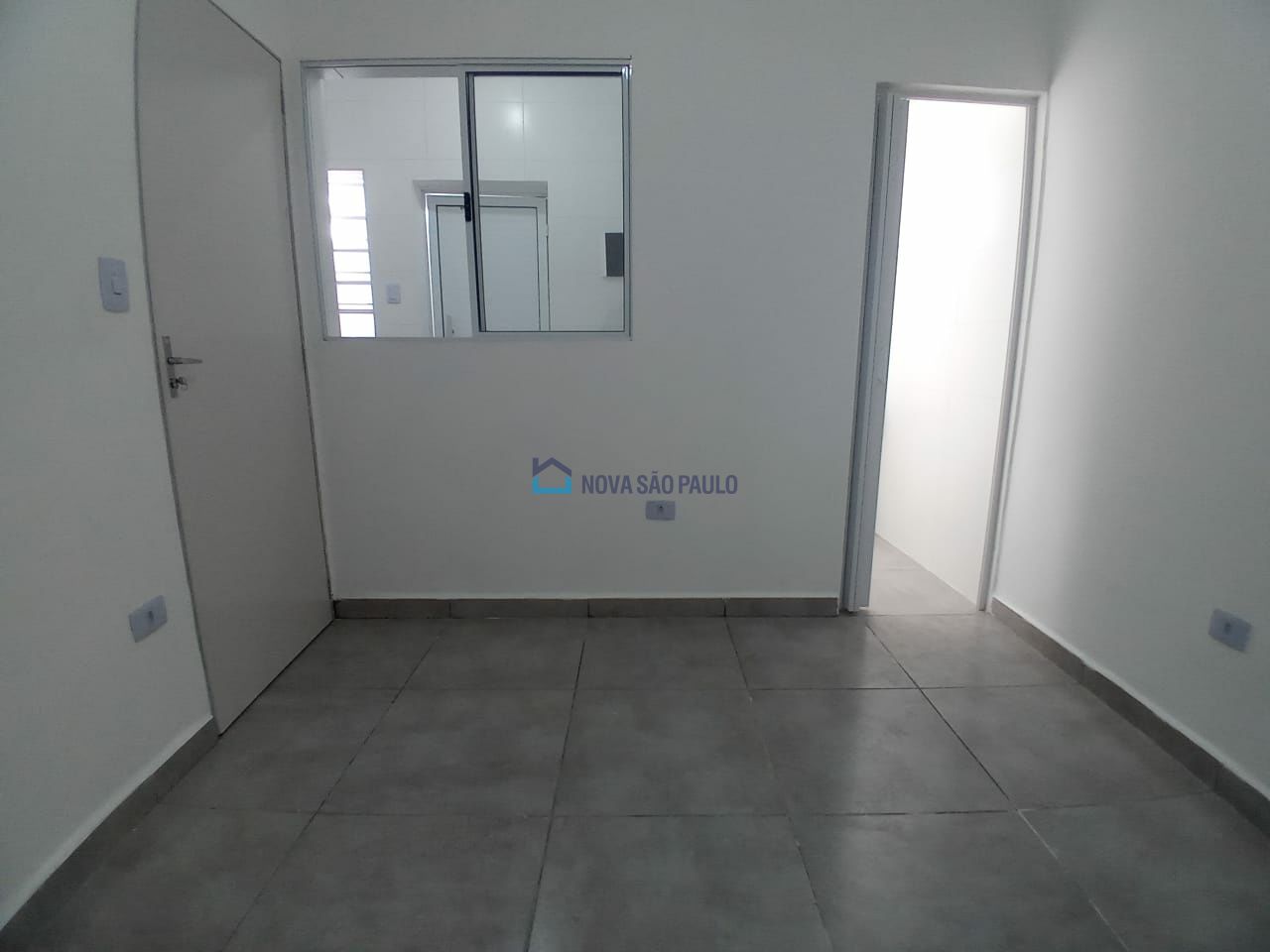 Foto 10 - JA37402