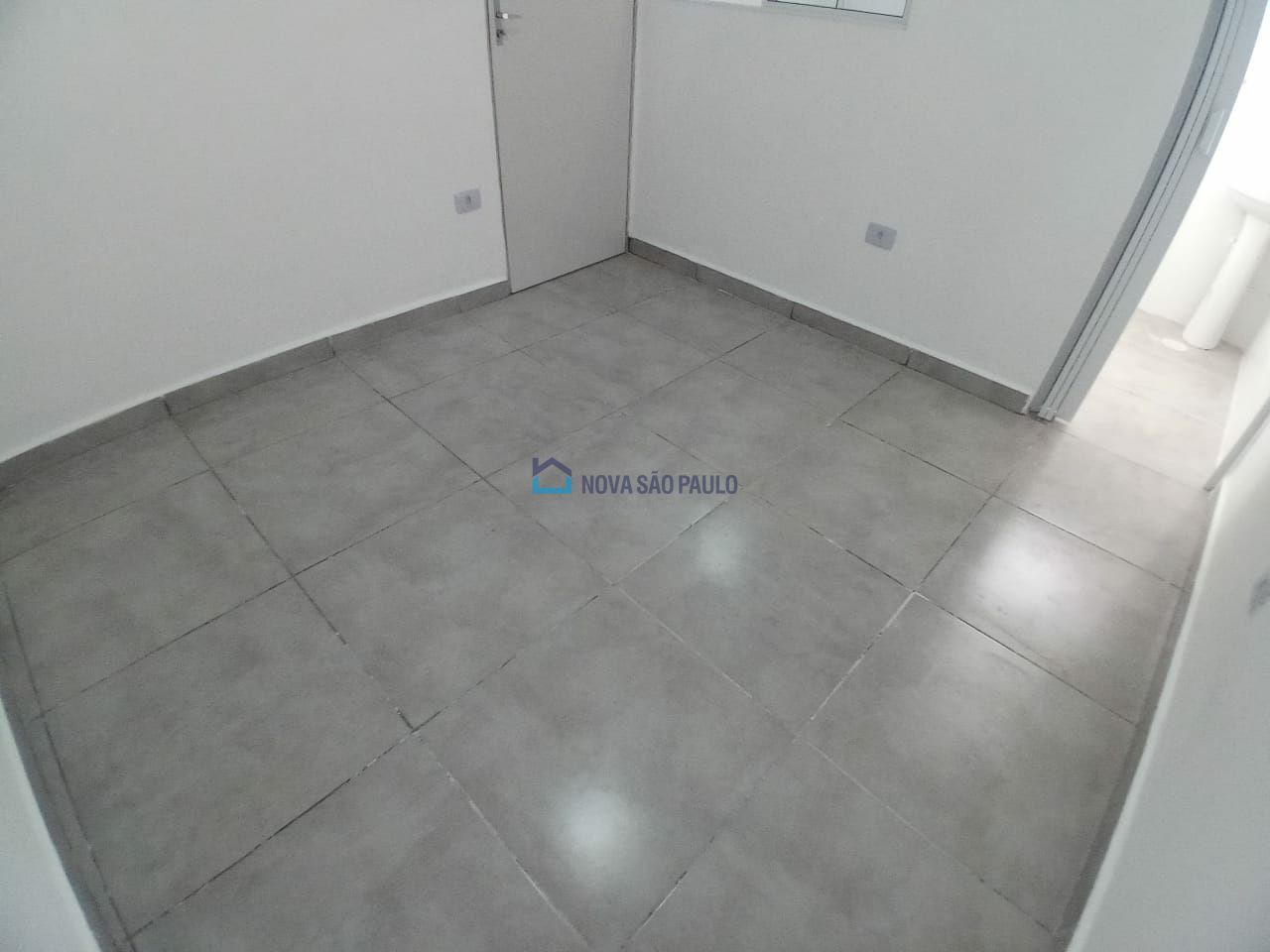 Foto 11 - JA37402