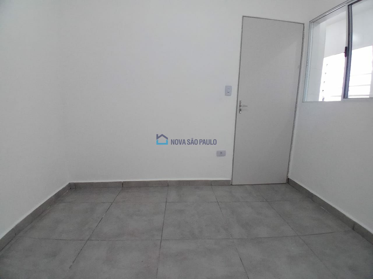 Foto 12 - JA37402