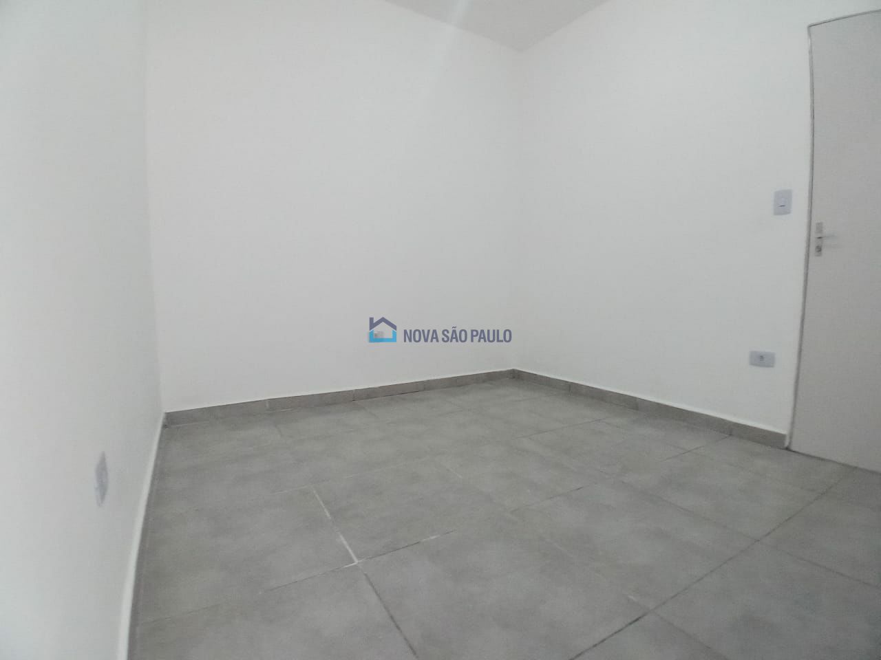 Foto 13 - JA37402