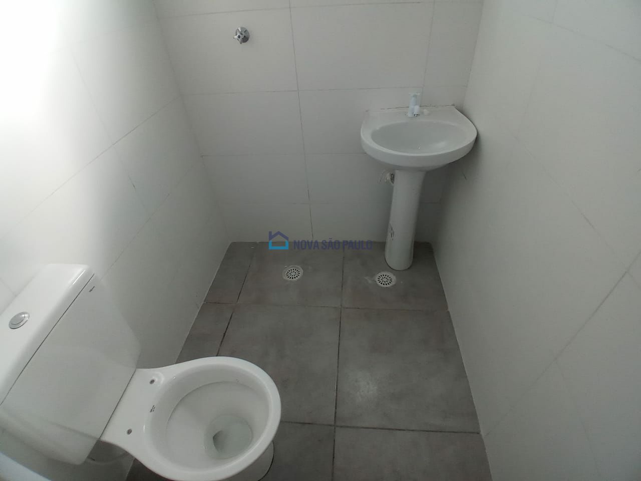 Foto 14 - JA37402