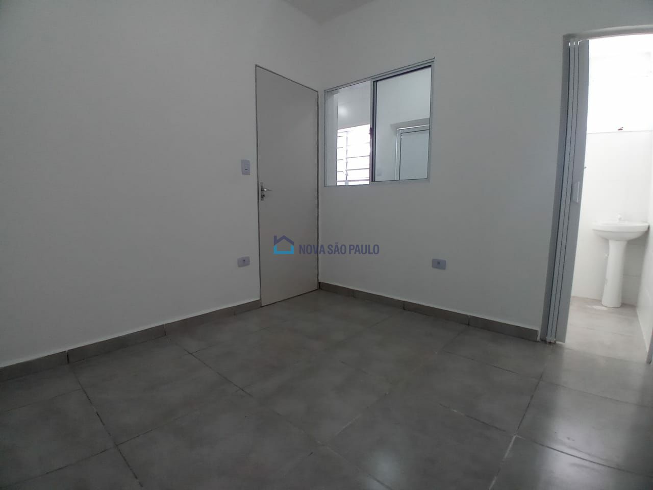 Foto 15 - JA37402