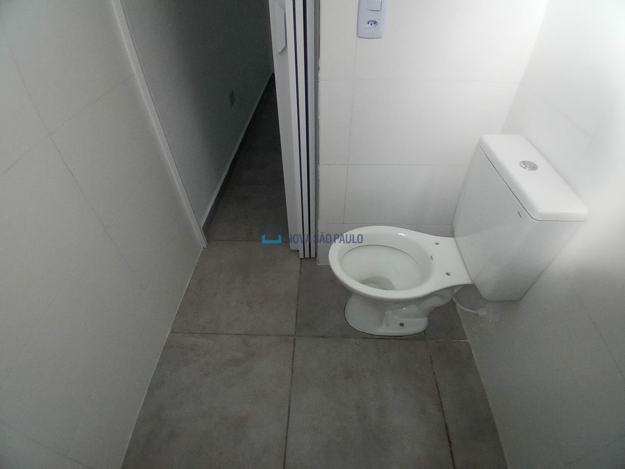 Foto 16 - JA37402