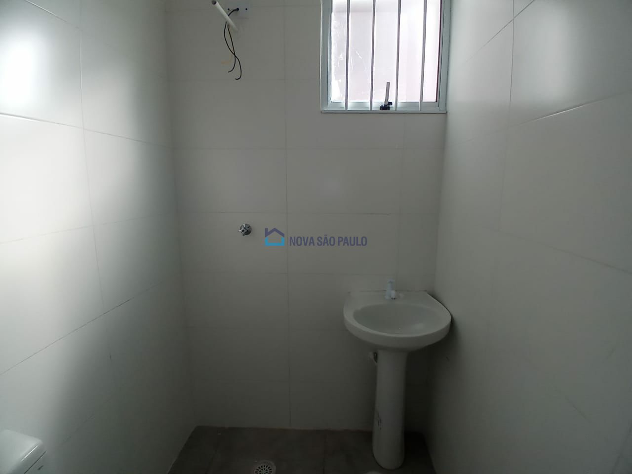 Foto 17 - JA37402