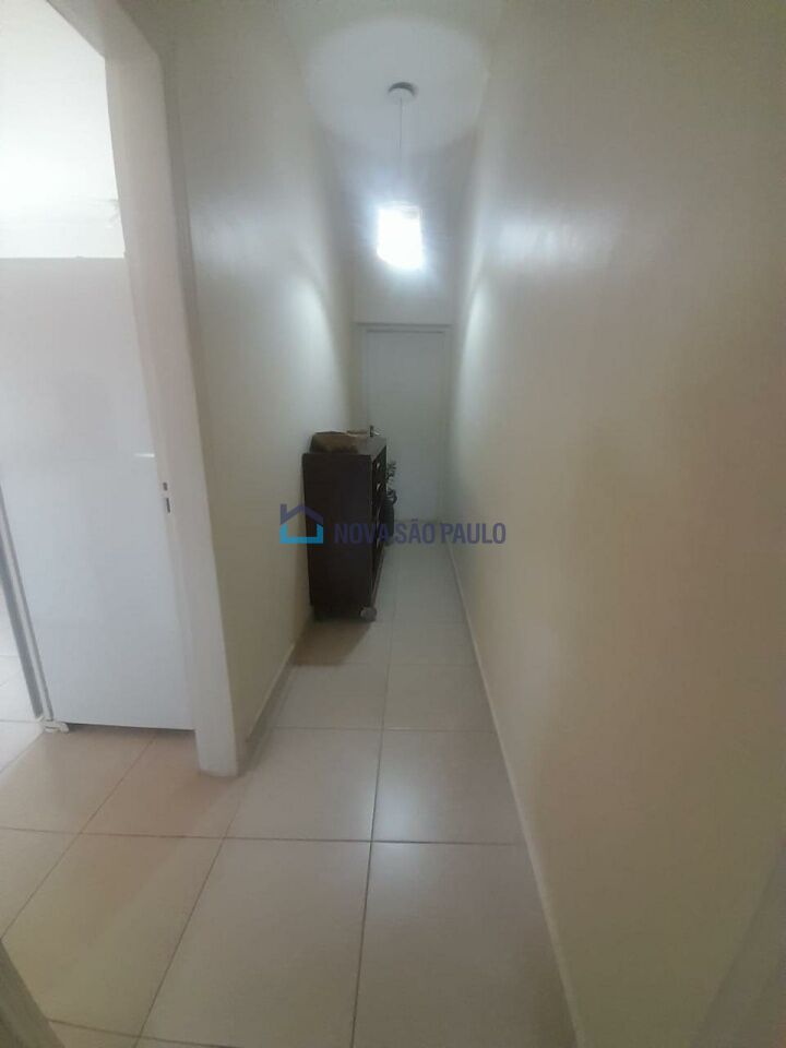 Foto 5 - JA37412