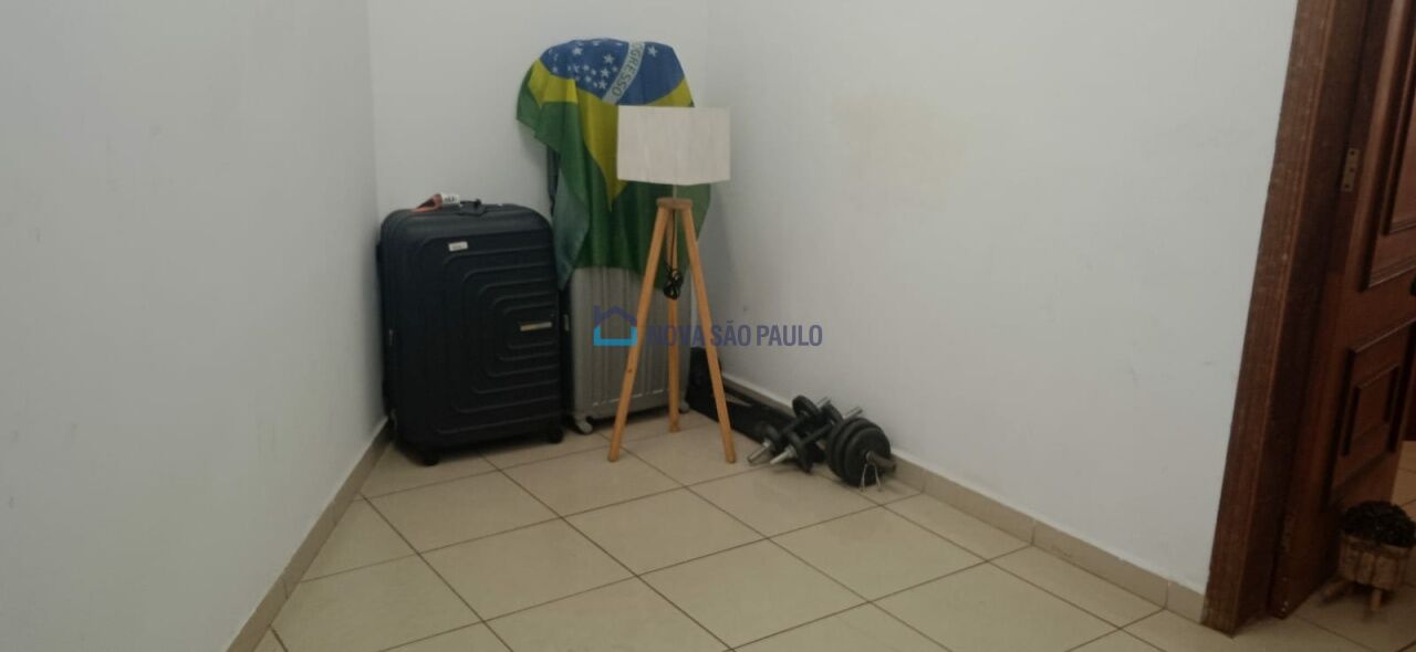 Foto 12 - JA37412