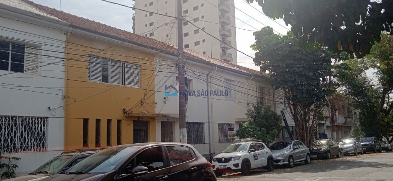 Foto 22 - JA37412