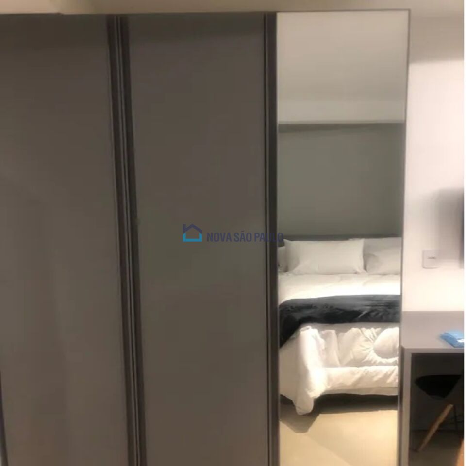 Foto 5 - JA37417