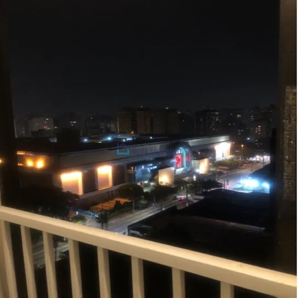 Foto 8 - JA37417
