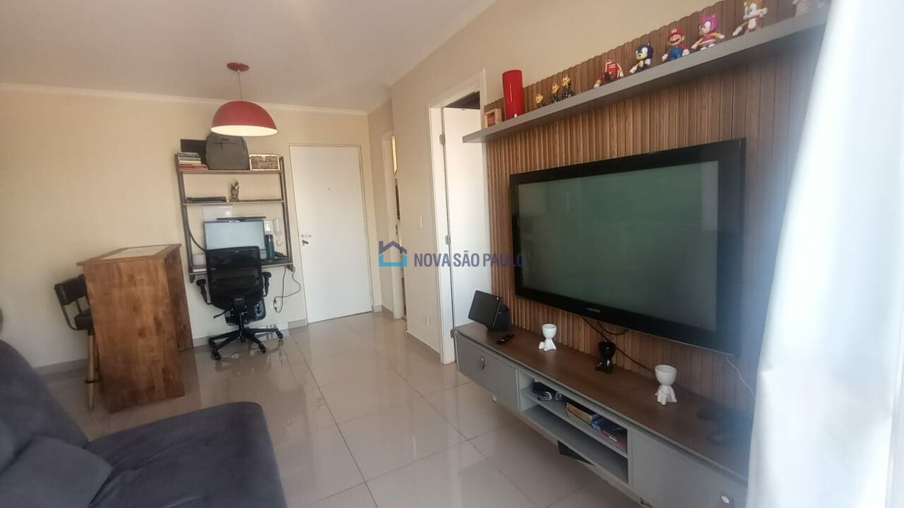 Foto 6 - JA37424
