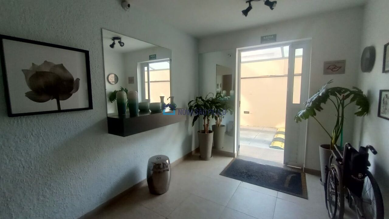 Foto 9 - JA37424