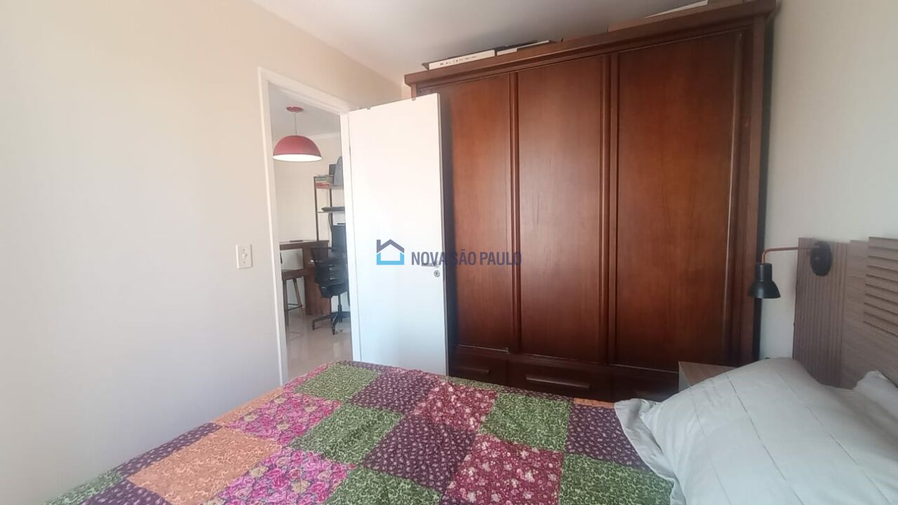 Foto 14 - JA37424