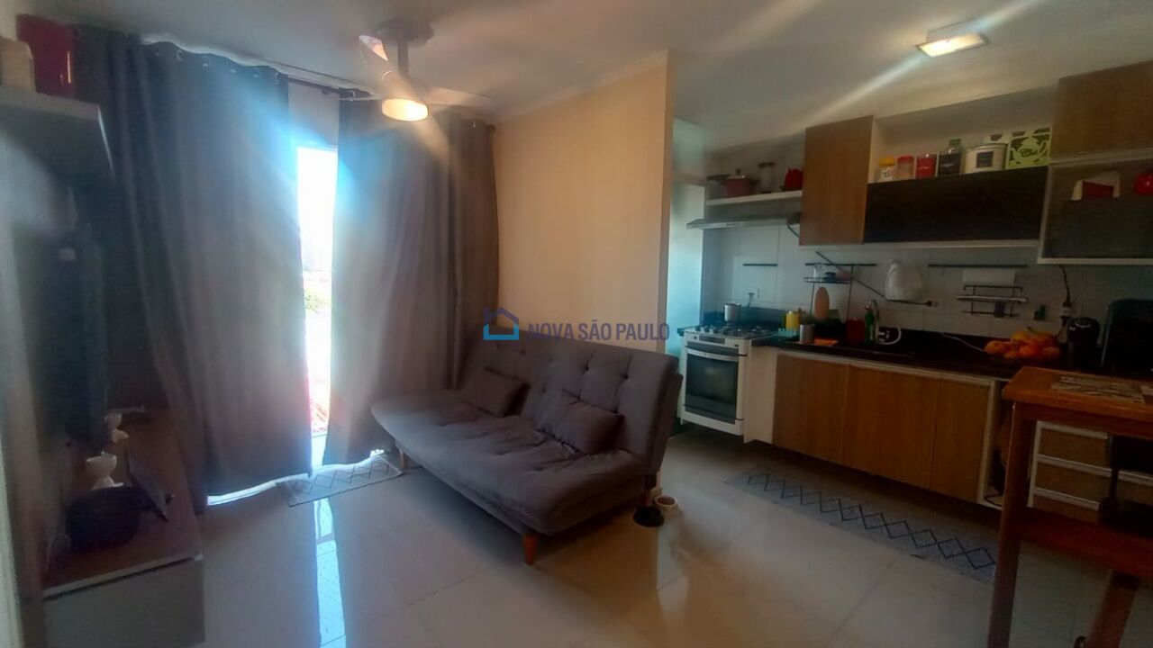 Foto 5 - JA37424