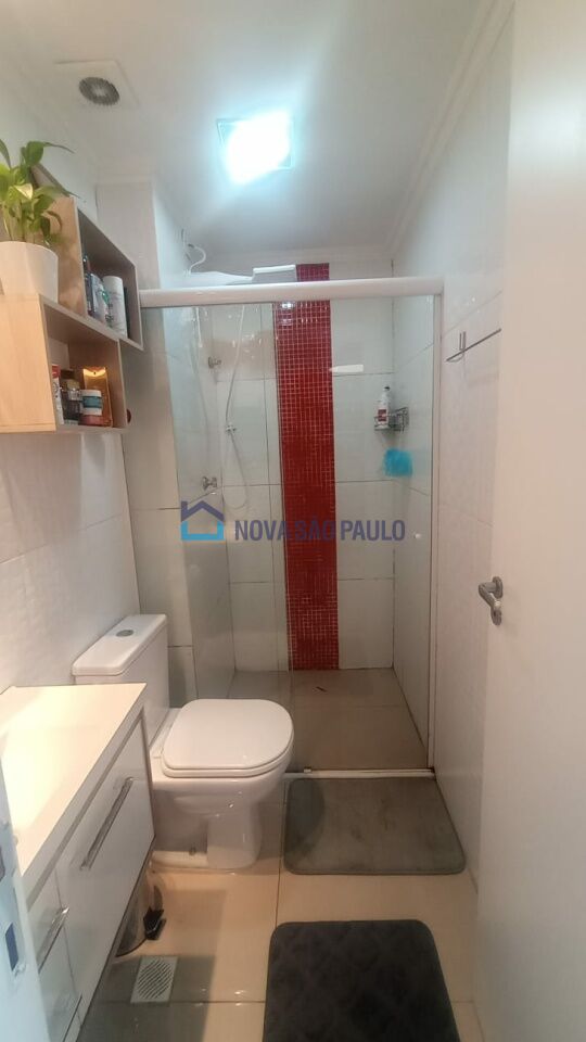 Foto 15 - JA37424