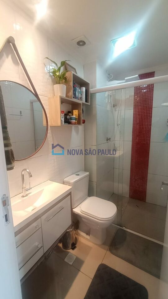 Foto 16 - JA37424