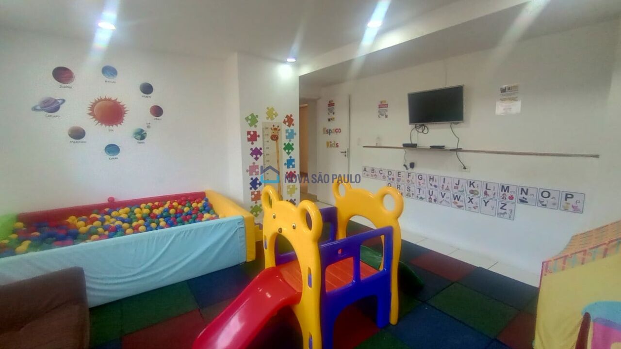 Foto 13 - JA37424