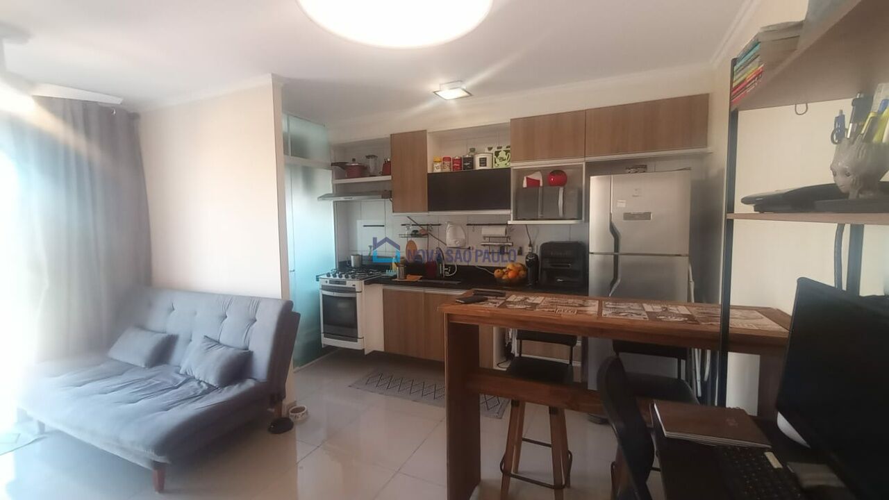 Foto 3 - JA37424