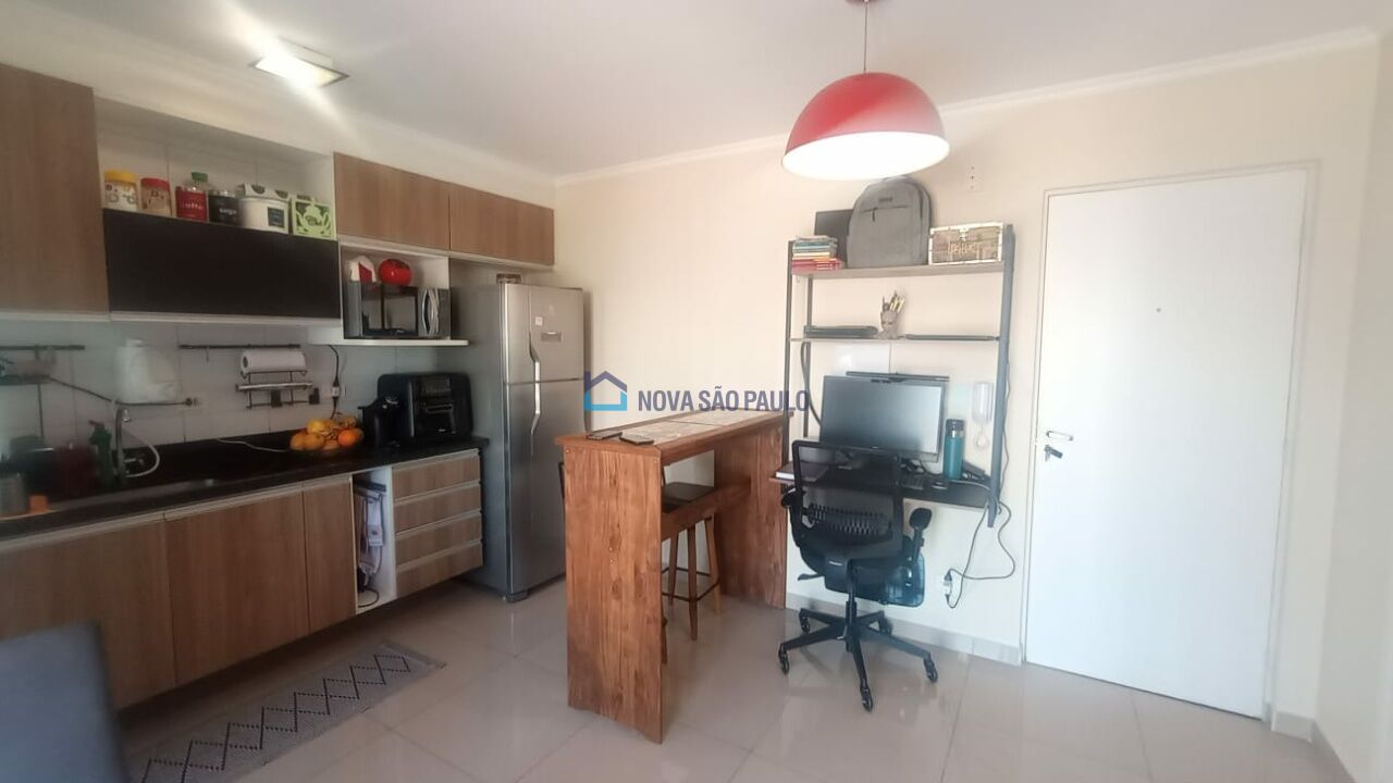 Foto 4 - JA37424