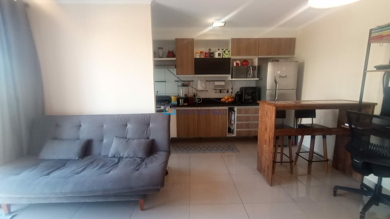 Foto 2 - JA37424