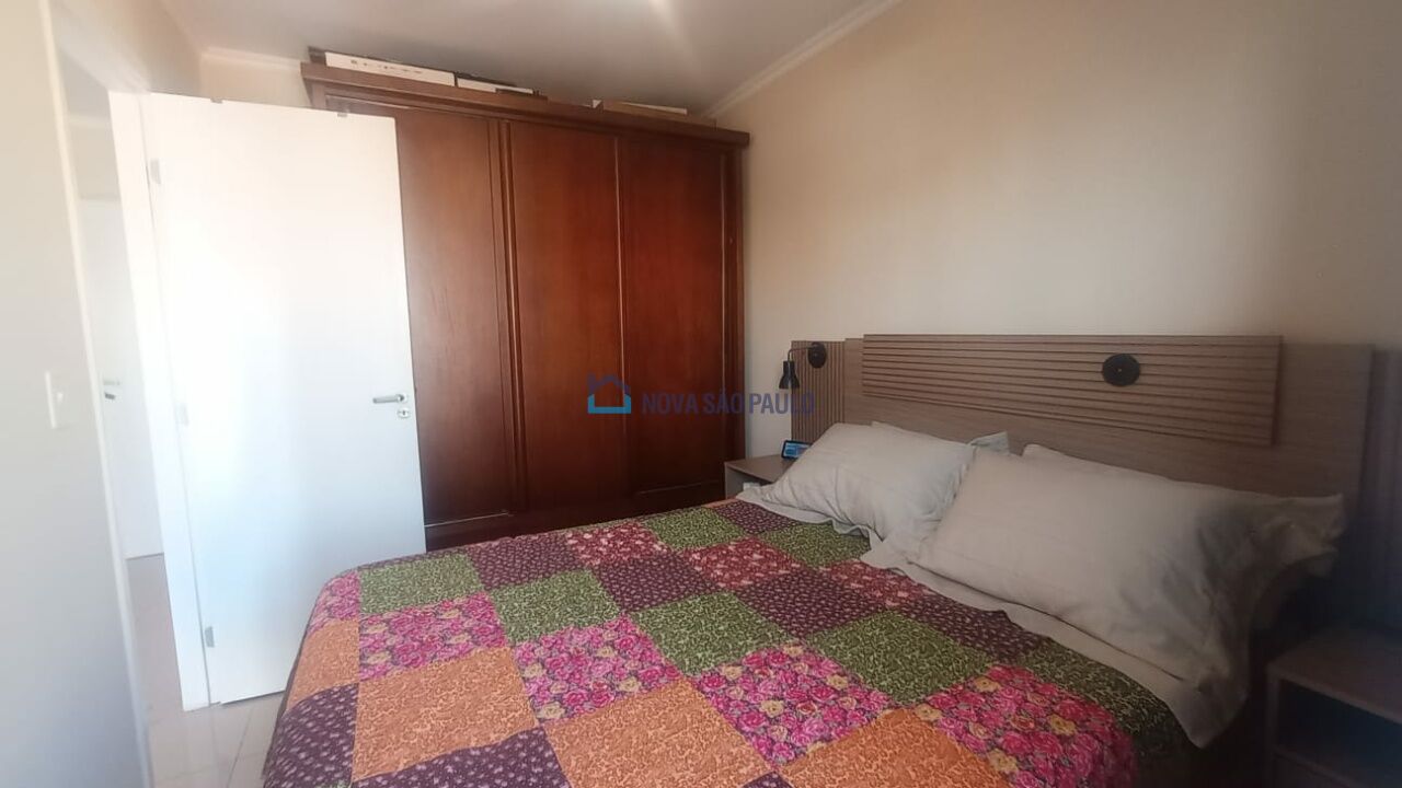 Foto 12 - JA37424