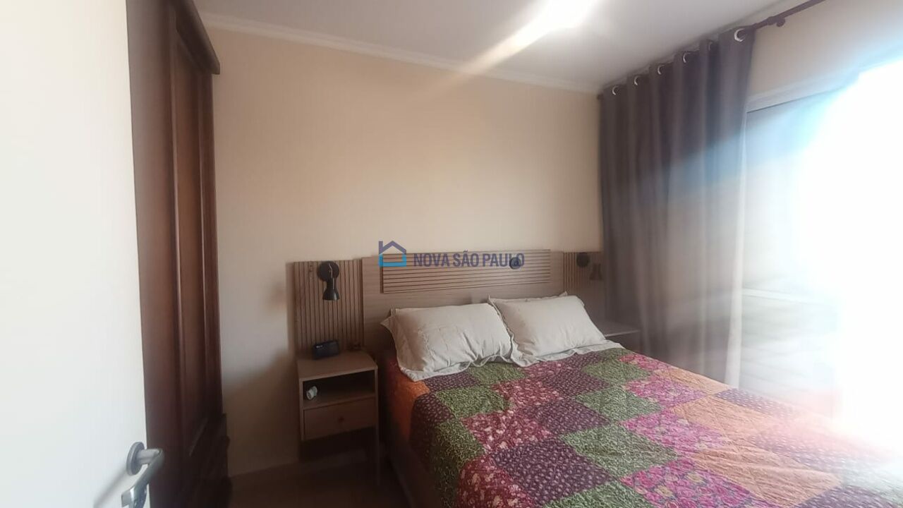Foto 10 - JA37424