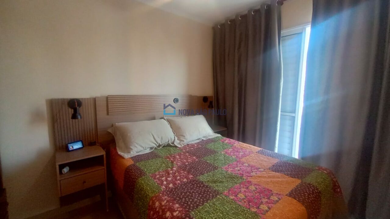 Foto 11 - JA37424