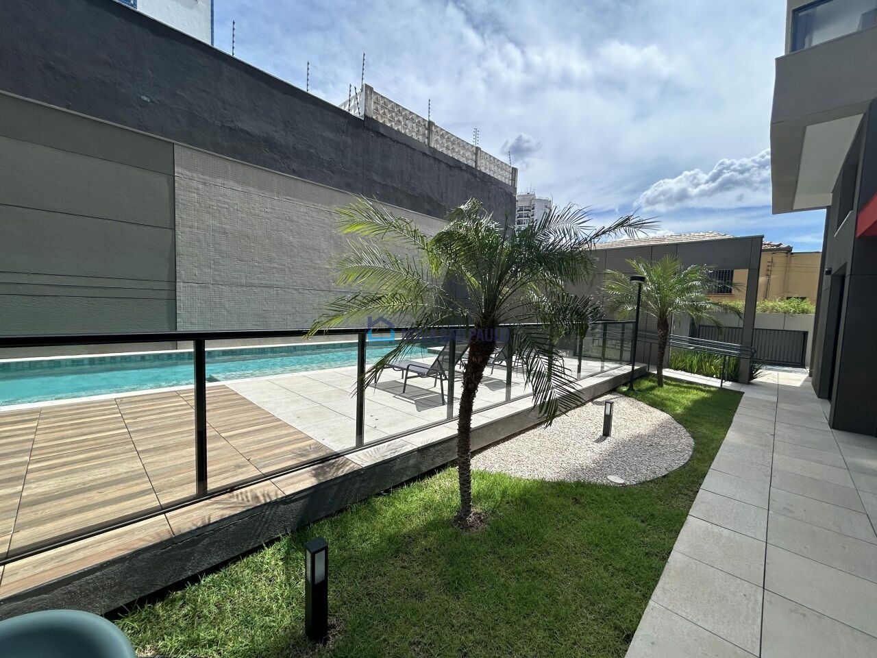 Foto 19 - JA37427