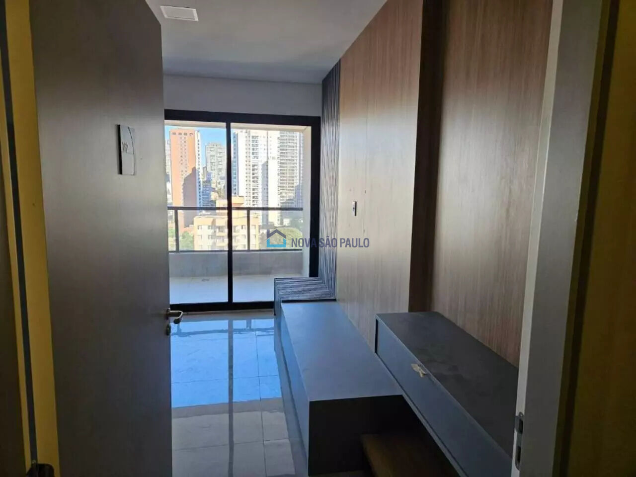 Foto 4 - JA37427