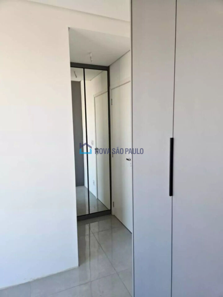Foto 11 - JA37427