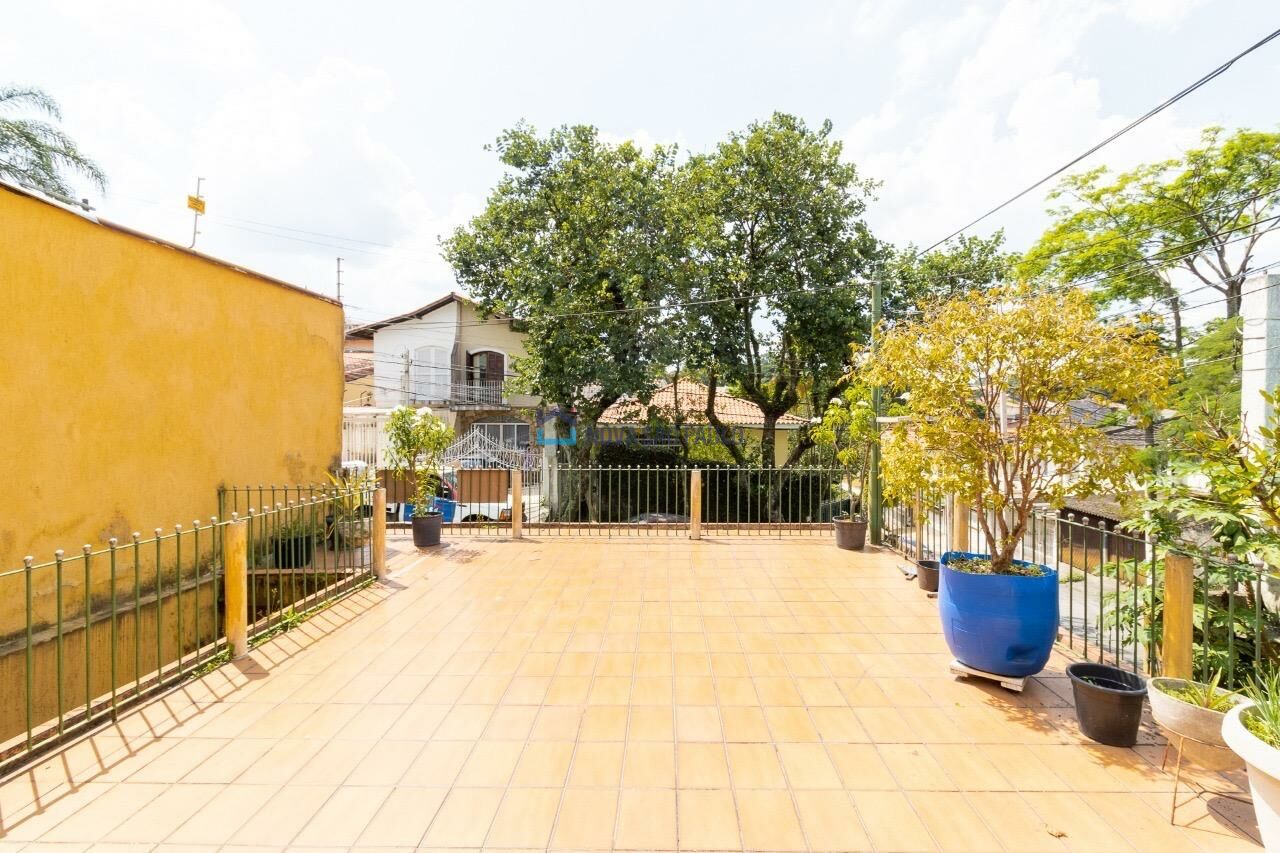 Foto 5 - JA37429