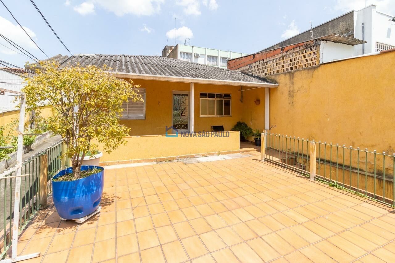 Foto 6 - JA37429