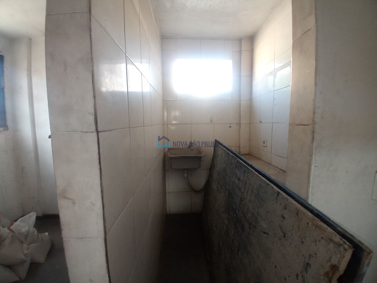 Foto 9 - JA37434