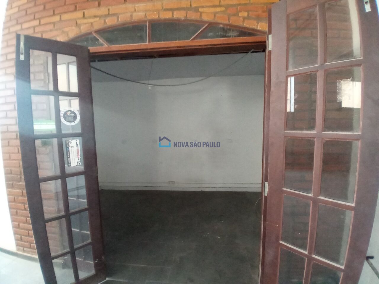 Foto 2 - JA37434