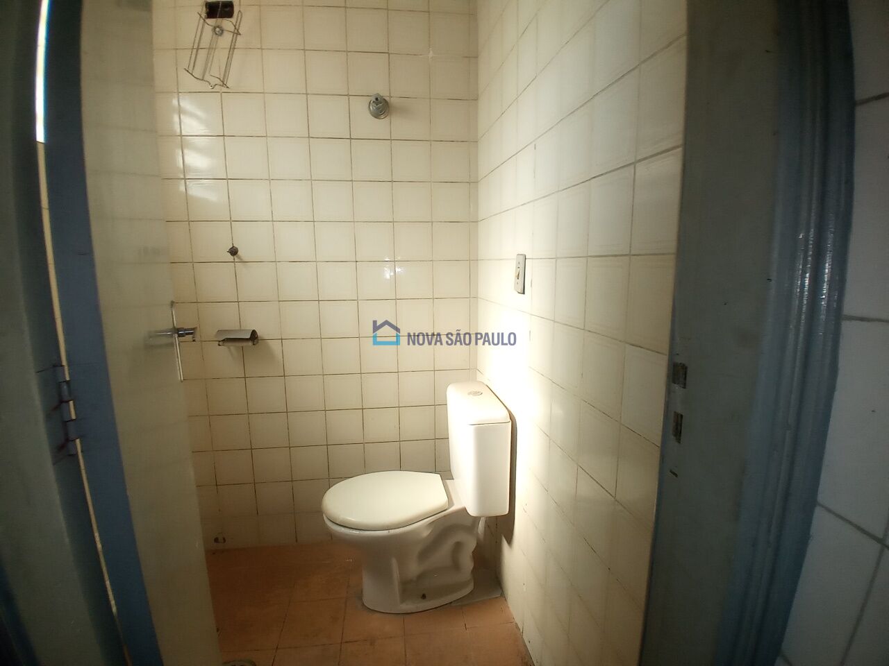Foto 7 - JA37434