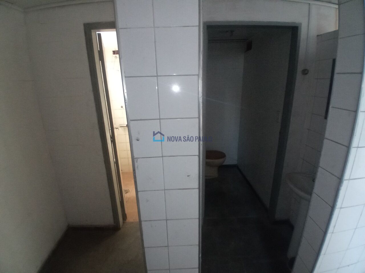 Foto 3 - JA37434